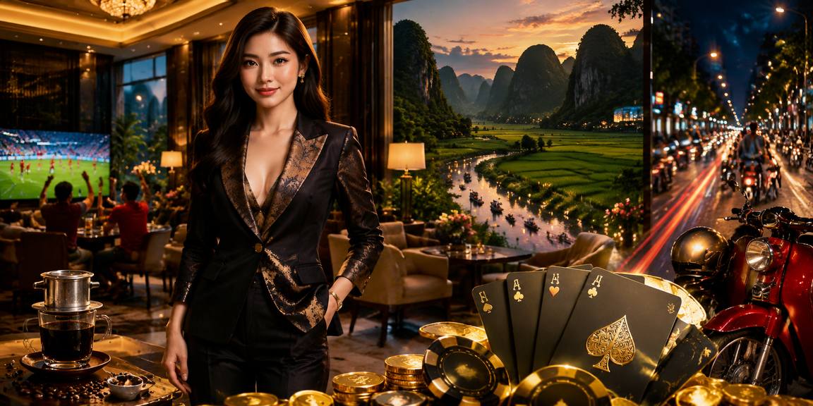 hi8866 Slot Hoa Mai