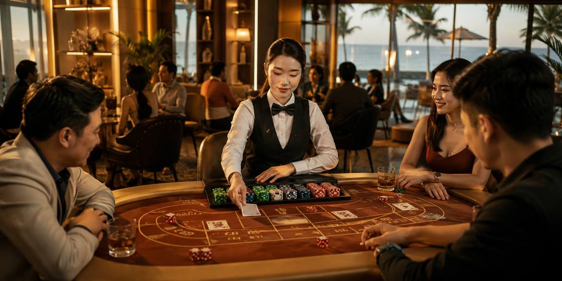 hi8866 Trải Nghiệm Thể Thao