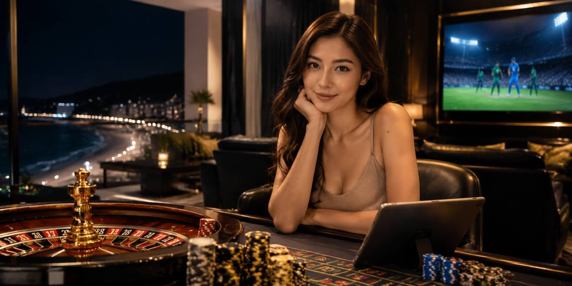 hi8866 Nạp và Rút Tiền Qua ZaloPay Tại hi8866