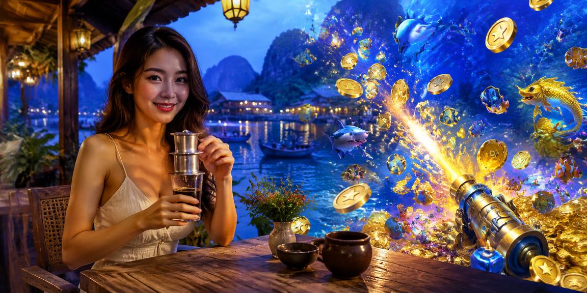 hi8866 hi8866 — xây dựng cho người Việt muốn vào game ngay
