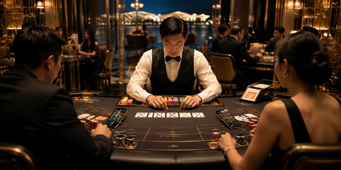 hi8866 Câu chuyện đằng sau hi8866