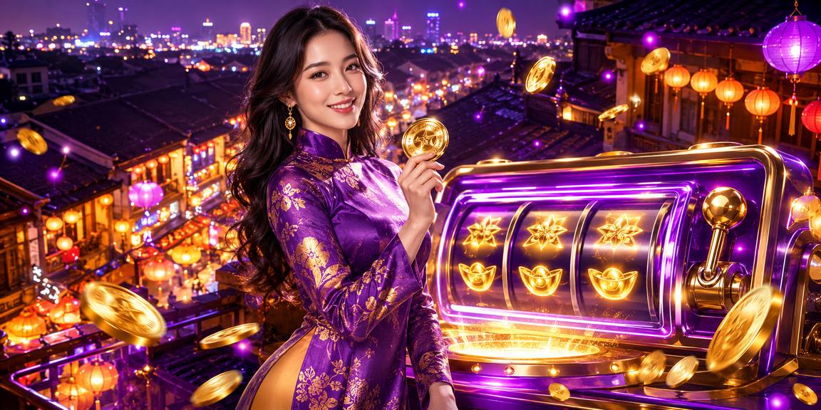 hi8866 Ưu đãi